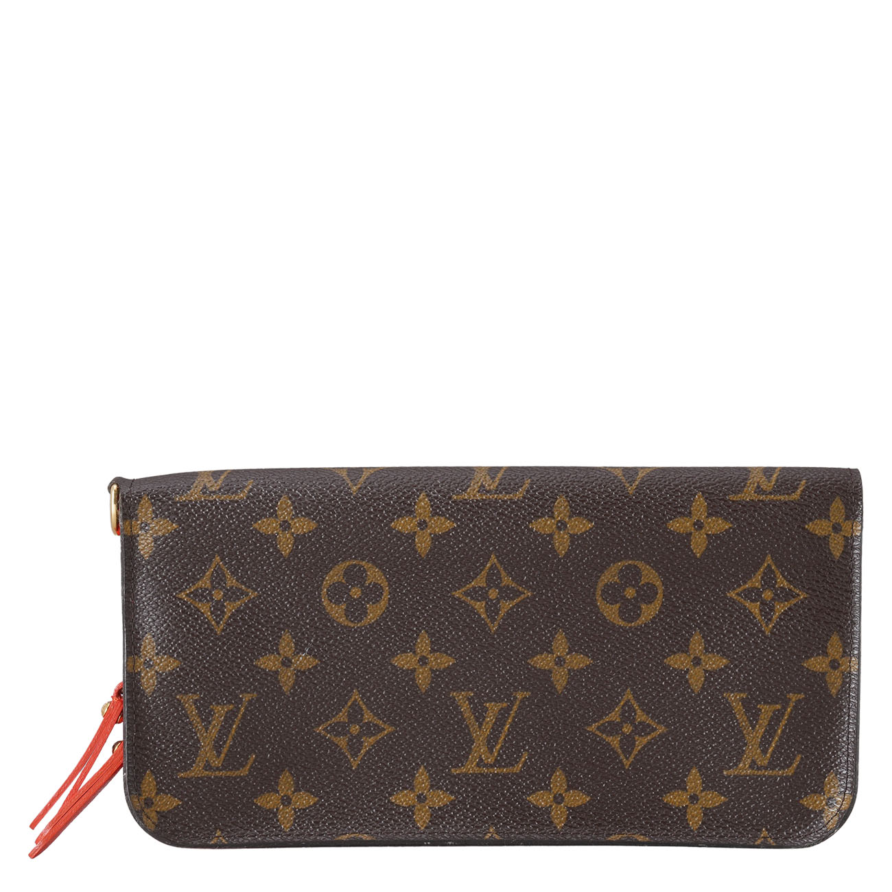 LOUIS VUITTON(USED)루이비통 모노그램 인솔라이트 월릿
